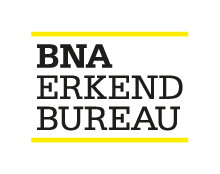 BNA erkende architect