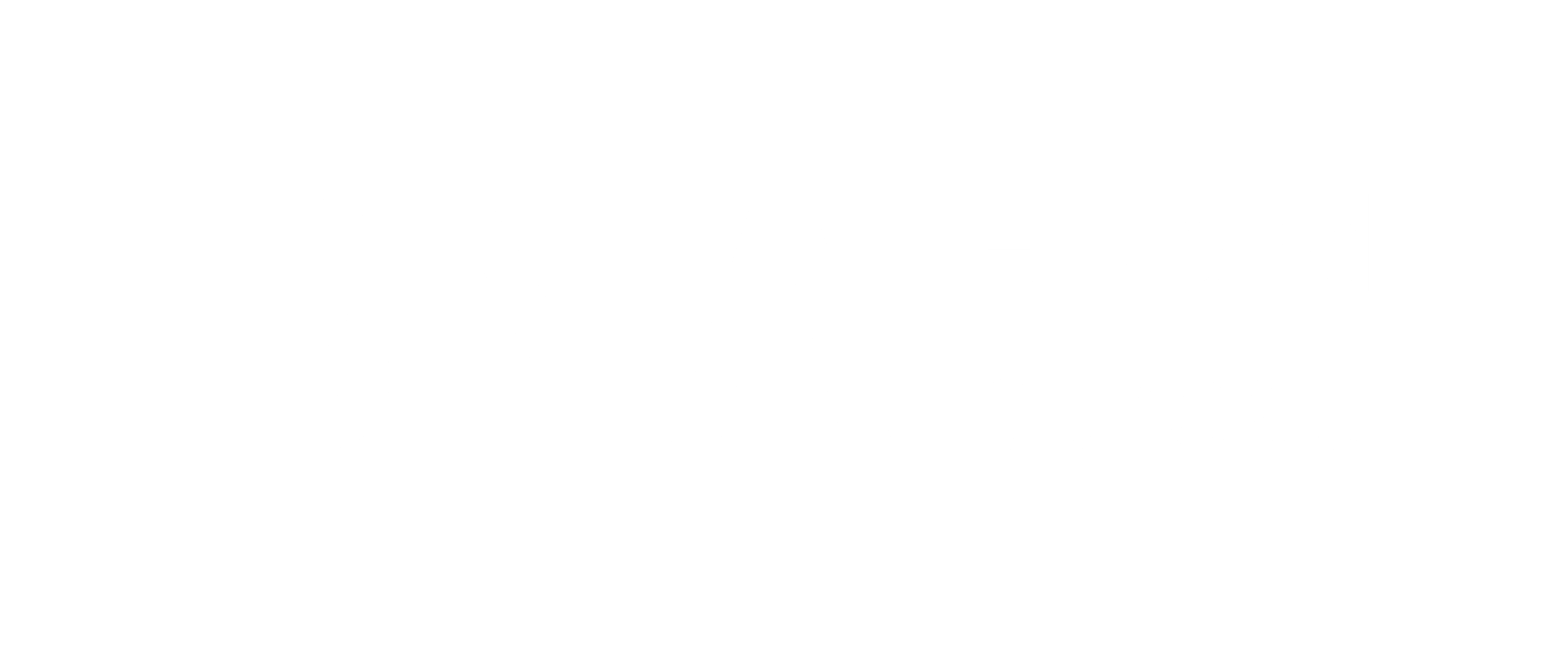 BNA erkende architect